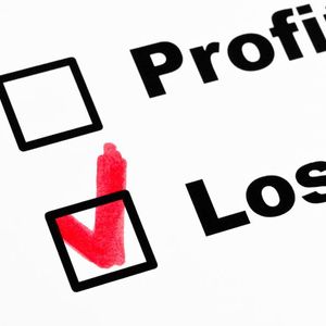 Marathon Digital Reports Increased Losses Amid Equipment Failures and Bitcoin Halving