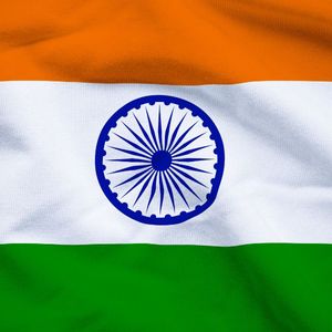 Indian Investors Wants Revision in Crypto Taxes: Survey