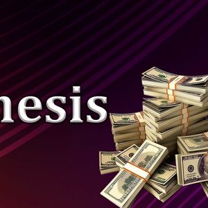 Genesis Global Concludes its Restructuring Process