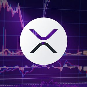 Historical Data Forecast a 60,000% Rally for Ripple (XRP), This $0.0127 Ethereum Token Is Chasing After it