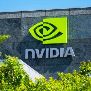 Nvidia Surpasses Bitcoin in Risk-Adjusted Returns: Is the Trend Here to Stay?