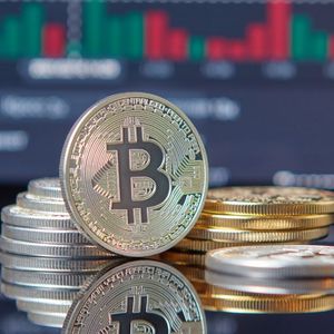 Record Outflows for Bitcoin ETFs in the U.S. as BTC Falls Below $60K