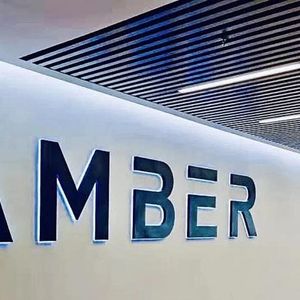 Amber Group Demands Transparency Amid ZKX Shutdown Controversy