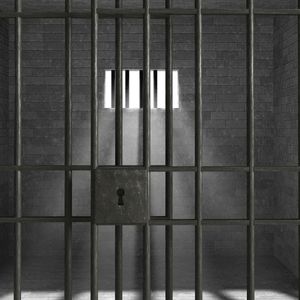 Crypto.com User to Face Prison for Recklessly Spending Exchange’s Funds