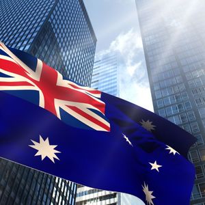 Australian Federal Police Investigate Crypto Phishing Scams Impacting 2,000 Wallets