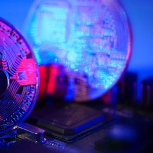Crypto Market Shows Signs of Recovery, Researcher Comments
