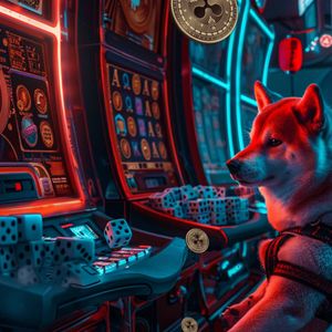 Onchain Signals Super Bullish For XRP, RBLK and DOGE As Crypto Whales Scoop Up Cheap Cryptos