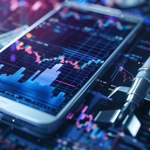 DTX Exchange Presale Soars by 100%; More on Binance Coin Price Prediction & Toncoin Bullish Trend