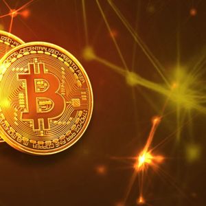 Japan’s Metaplanet Secures $6.8M Loan to Boost BTC Holdings Amid Economic Uncertainty
