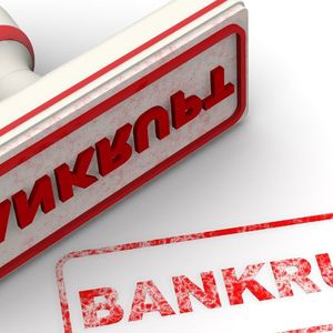 Judge Approves $12.7 Billion Settlement for FTX Creditors