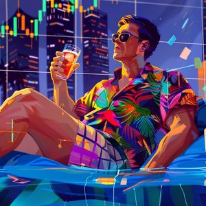 DOGE and PEPE Decline Suggest End of Meme Frenzy; Investors Shift to This New Exchange-Based Token