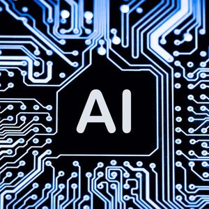 Palantir Teams with Microsoft to Bring AI Power to U.S. Defense