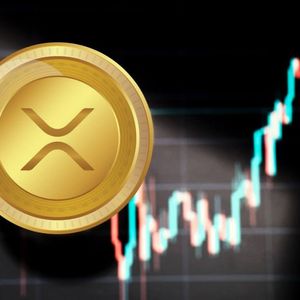 Trader Says He is Not Selling Ripple (XRP) as the Crypto Targets $100, RCO Finance Follows Similar Trajectory