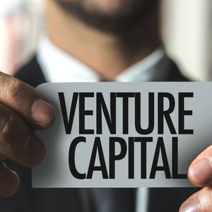 VC Firms Increase Crypto Investment in 2024 But the Broader Picture is Different