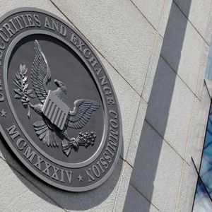 SEC Settles With Ideanomics Following Major Fraud Charges