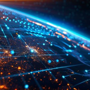 XRP Investors Panic Amid Ripple Vs. Sec Settlement Talks, Drives Traders To New Alternative
