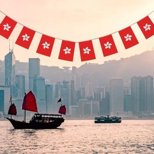 Hong Kong Moves to Strengthen Digital Asset Regulation by 2025-End