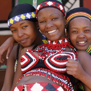 African Union Approves AI Strategy to Propel Development Across Member States