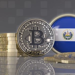El Salvador Unveils Its $1.6 Billion Bitcoin City Investment
