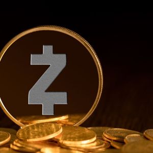 Zcash Founder Zooko Wilcox Pushes for Hybrid Proof-of-Stake Upgrade