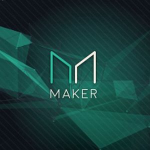 Grayscale Investments Unveils MakerDAO Trust