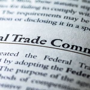 FTC Brings New Regulations to Crack Down Fake Crypto Influencers