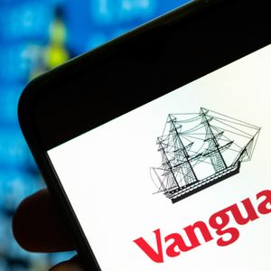 Vanguard Says No Spot Bitcoin ETF on the Horizon