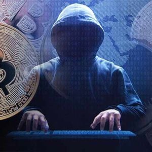 Crypto Scams Plummet 20% Year to Date: Chainalysis