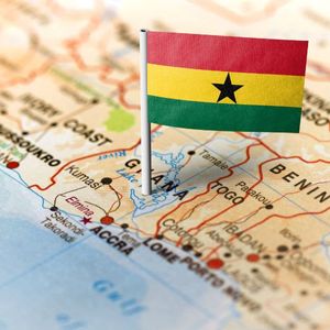 Central Bank of Ghana Publishes Draft Rules for Crypto Regulation