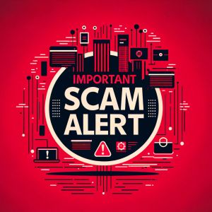 Warning: High-Risk Presale Alert – Potential Scam at Mpeppe.io. Source – AltcoinDaily