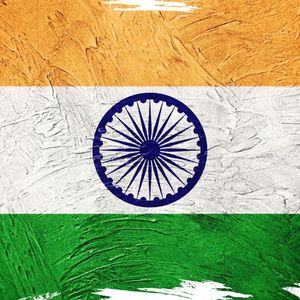 India to Take First Vital Step Towards Crypto Regulation