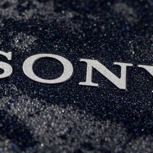 Sony Joins Layer-2 Pioneers With Ethereum-Based Soneium