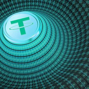 Tether Helped Recover Over $108.8 Million in USDT Linked Fraud