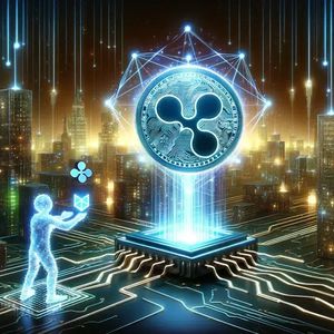 XRP Developer Files Charges Against Ripple: Can this New Lawsuit Affect the Crypto’s Bullish Momentum?