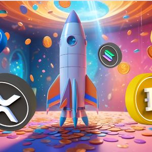 2024’s Hottest Altcoins You Can’t Ignore