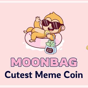 MoonBag’s Explosive Entry to LBank, Memereum’s $30M Presale and Mog Coin’s Meme Power Grip Investors