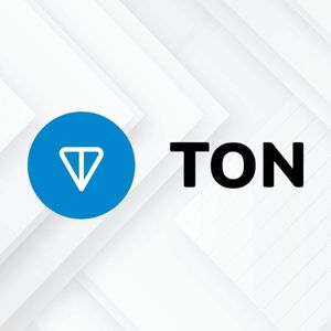 TON Network Suffers Multiple Outages Amid DOGS Token Minting