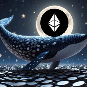 Ethereum’s 3 Biggest Competitors Set to Explode in 2024