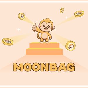 From Memes to Millions: How Memereum, Mog Coin, and MoonBag Are Redifining the CryptoWorld