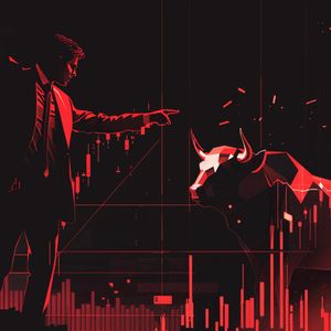 Altcoins Dip; Investors Shift to DTX Presale as Last Resort While Ethereum and BNB Prices Bleed