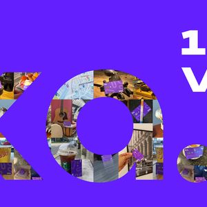 Become a Ka.app VIP Member Without Buying Tokens! Here’s How