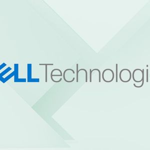 Dell’s Crypto Tease Falls Flat as Q2 Earnings Soar on AI Surge