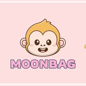 The Latest from MoonTaurus, SunWukong and MoonBag: $400K Presale Surge, $5M Funding Round, and Upcoming LBank Listing