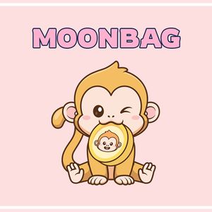 BRETT and Mog Coin Grow Will MoonBag’s Projection Cement It as the Top Crypto Presale Platform?