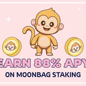 Not All That Glitters Is Gold, But Some Gems Are Worth the Dig: Take a Look at the Potential of MoonBag, Mog Coin and MoonTaurus