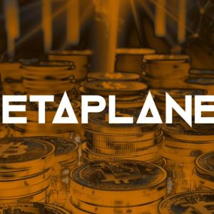 Metaplanet Teams Up With SBI VC Trade for Bitcoin Management