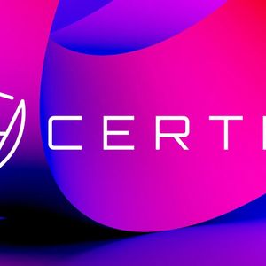 CertiK Says Crypto Projects Lost $310M to Scams in August 2024