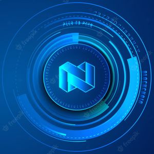 Nexo to Start Accepting New Clients in the UK