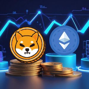 2024’s Hottest Altcoins: Ethereum (ETH), Shiba Inu (SHIB), Aptos (APT), and TRON (TRX) Set for a Major Explosion!