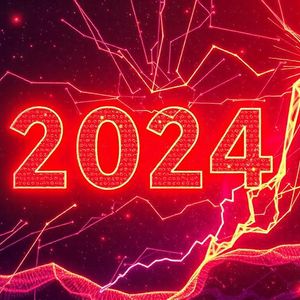 2024’s Game-Changing Cryptos: Pepe and Toncoin Poised to Explode!